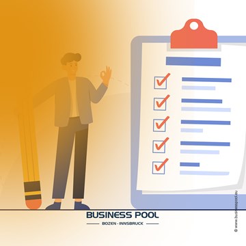 Foto auf dem Lebenslauf: Ja oder nein?